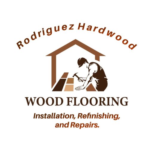 Rodriguez Hardwood